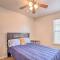 San Antonio Getaway with Game Room, Near SeaWorld! - San Antonio