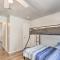 San Antonio Getaway with Game Room, Near SeaWorld! - San Antonio