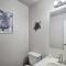 San Antonio Getaway with Game Room, Near SeaWorld! - San Antonio