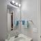 San Antonio Getaway with Game Room, Near SeaWorld! - San Antonio