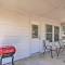 San Antonio Getaway with Game Room, Near SeaWorld! - San Antonio