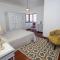 Casas de Tourim