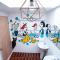 Hostal Copart