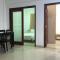 Foto: Private Enjoy Home Guangzhou Zhuguang Gaopai Boutique Apartment 13/55