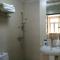 Foto: Private Enjoy Home Guangzhou Zhuguang Gaopai Boutique Apartment 14/55