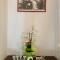 B&B Nonno Loreto