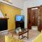 B&B Nonno Loreto