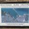 Harbour View Ground Floor Flat with Private Parking, only 5 Mins walk to harbour - Brixham