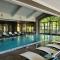 Relais Sant’Uffizio Wellness & Spa