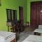 Babel Hostel, Dworzec PKP, Rynek - Вроцлав