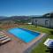 Casas de Tourim