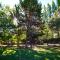 Cabañas Parque Vistalba