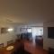 Apartamento San Martin
