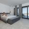 Milestones Naxos
