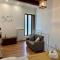 B&B Nonno Loreto