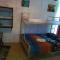 Hostel Paco House