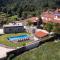 Casas de Tourim