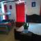 Hostel Paco House