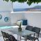 Oikies Skiathos
