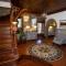 Casas de Tourim