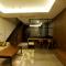 Browndot Hotel Incheon Songdo