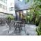 Mir Guesthouse