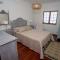 Casas de Tourim