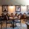 Fontinha Porto, Trademark Collection by Wyndham