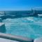 4 Sinclair bay lodges