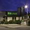 ibis Styles Niort Poitou Charentes - Vouillé