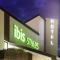 ibis Styles Niort Poitou Charentes