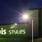 ibis Styles Niort Poitou Charentes - Vouillé