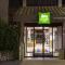 ibis Styles Niort Poitou Charentes