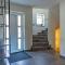 Haus am Bach