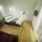 Secret Garden Guest House 02