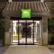 ibis Styles Niort Poitou Charentes