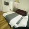 Secret Garden Guest House 02