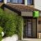 ibis Styles Niort Poitou Charentes photo 20