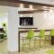 ibis Styles Niort Poitou Charentes