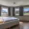 Haus am Bach