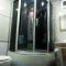Bonuluxhome