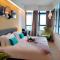 CentreStage PJ by HomeBrickz - Petaling Jaya