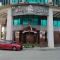 CentreStage PJ by HomeBrickz - Petaling Jaya
