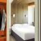 ibis Styles Niort Poitou Charentes - Vouillé