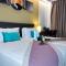 CentreStage PJ by HomeBrickz - Petaling Jaya
