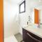 ibis Styles Niort Poitou Charentes photo 23