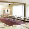 ibis Styles Niort Poitou Charentes photo 14