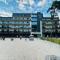 Plaża Resort Łeba
