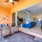Lake View Retreat W Pool Near Disneyparks