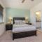 Lake View Retreat W Pool Near Disneyparks
